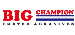 Brand Big Champion Brand Big Champion