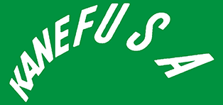 Brand KANEFUSA Brand KANEFUSA