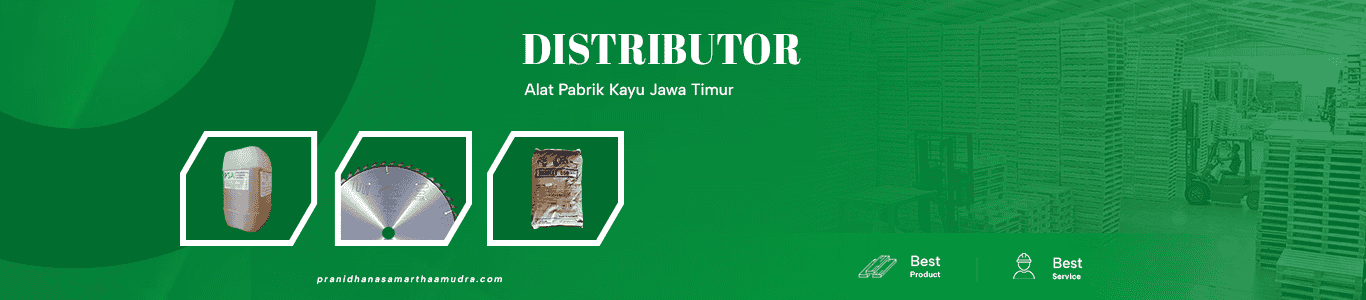 subheader psa subheader psa